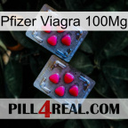 Pfizer Viagra 100Mg 14